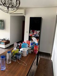Blk 127A Kim Tian Green (Bukit Merah), HDB 4 Rooms #327192111